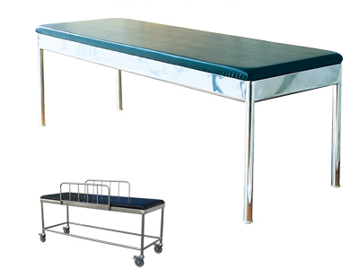 Examination Couch