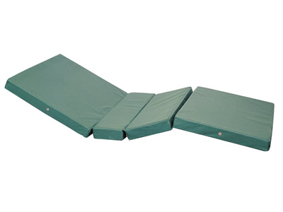 Medical Mattress