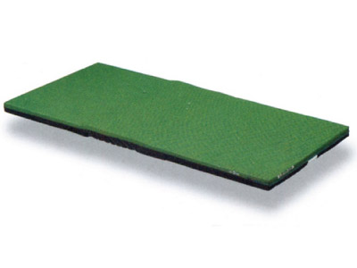 Medical Mattress