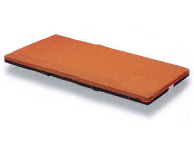 Stretch mattress series
