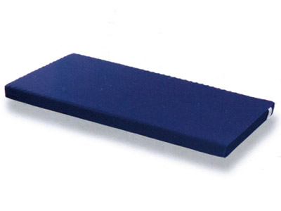 PARASUE mattress