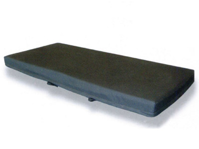 I.foam mattress