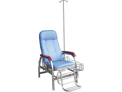 Infusion Chair