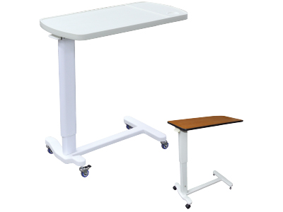 Luxurious Over-bed Table