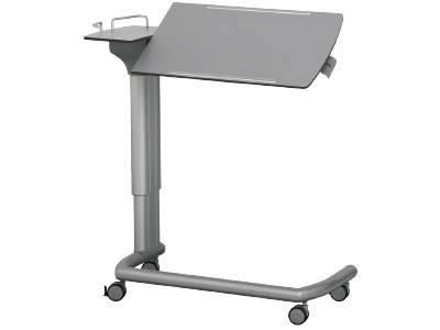 Over Bed Table