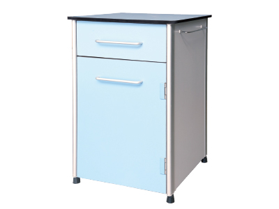 Bedside Locker