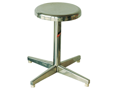 Simple Stool