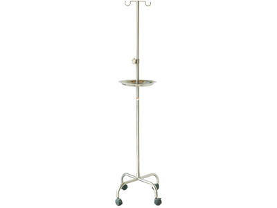 Infusion Stand