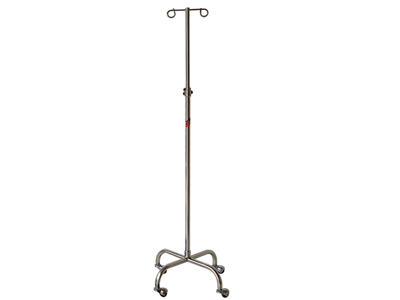 Infusion Stand