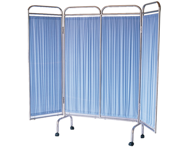 Screen