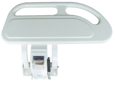 PP Side Rail