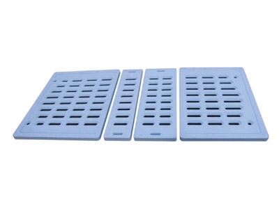 Bed Base